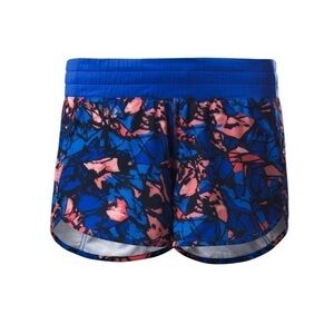 Lululemon Tracker Short IV (4-way Stretch) SZ 8